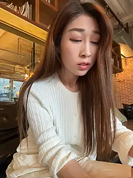 Mmajb