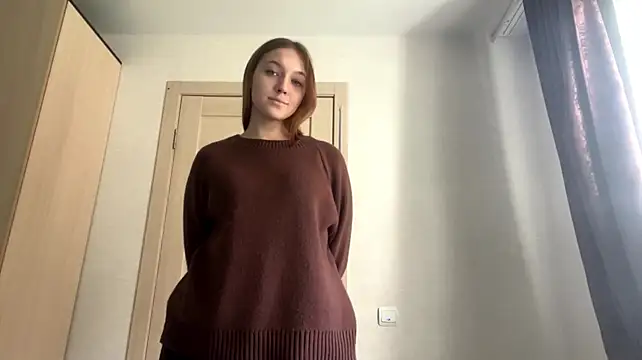 Arimy