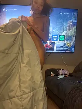 Rubywithpearls - Sloppy dildo suck