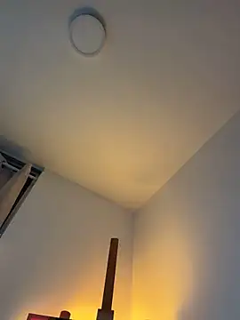 Daniela_ruizz - control lovense x7min