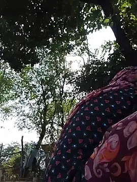 Seema_guptaji