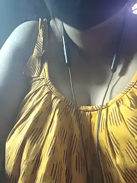 Mrs_sexyy - I want to Buy Sexy Toys 👅🍗