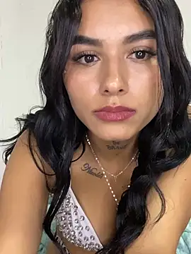 KailyPonse
