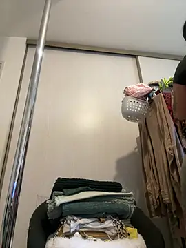Luccreccia_ - PUSSY FINGERS 💦 + WIN VIDEO 🩵