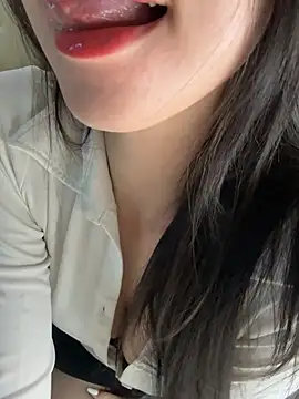 AmyamySerena - Make me happy🐳💦