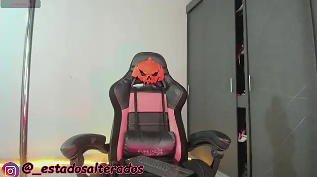 Auraeroticaxxx - flash pussy