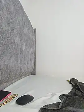 Wet_Dreamxxx - 100