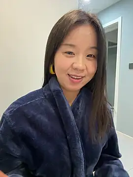 NiNa5203 - 解锁剧情一镜到底：为家庭还债走上不归路的高三女学生南雅
