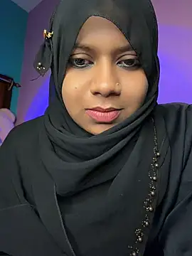 Mashuqqa_Forever - Strip tease 👁with sexy 💃 dance