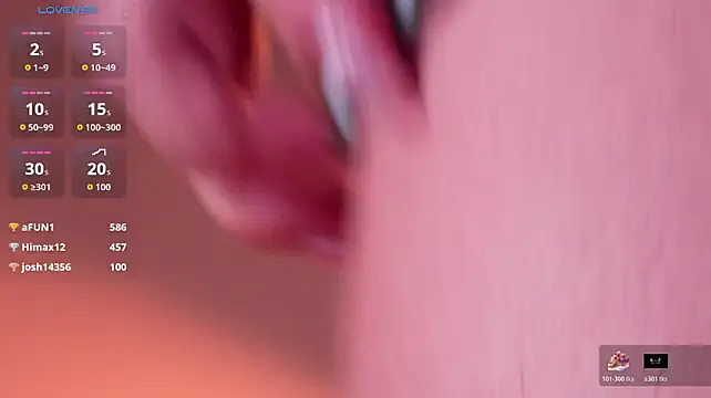Baby_june1 - 🌸FINGER IN THE ASS + RIDING (TORSO)💦🌸