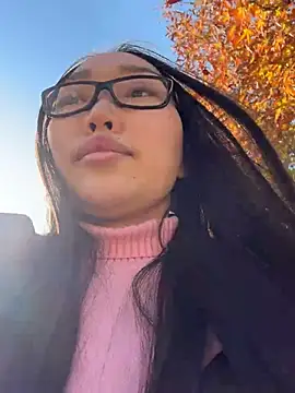 Trytomakememoam - Panties tease
