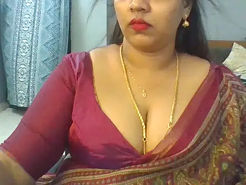 Tamil_hot_Meenu