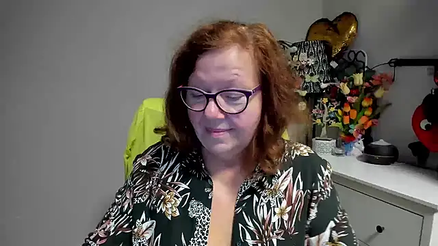 Adelewildx