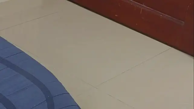 Isabella_Dawn - fuck in doggy,🔥HOT🍑