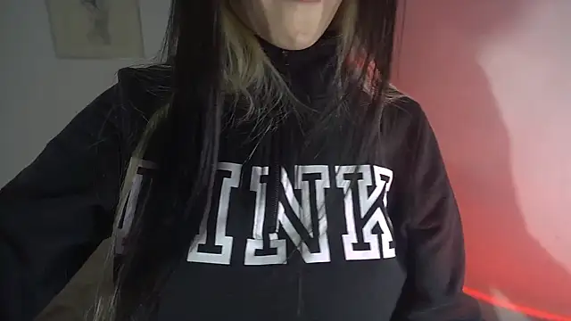 Frida_nymph - Boobs and slap