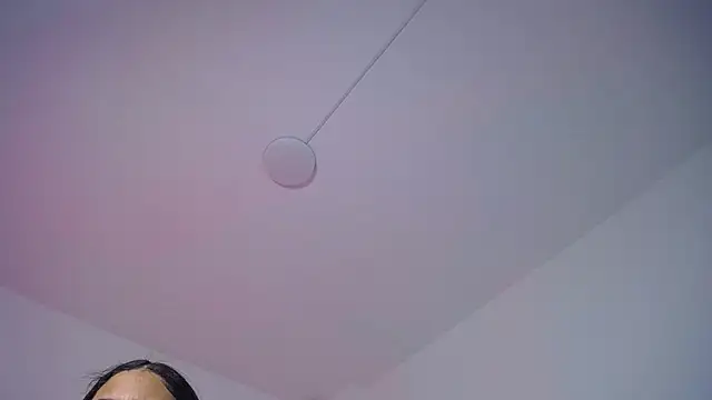 Issabella_velvet