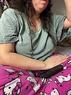 W3tkittty - WORSHIP ME SPOIL ME💦🫨