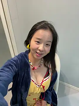 NiNa5203 - 解锁剧情一镜到底：为家庭还债走上不归路的高三女学生南雅