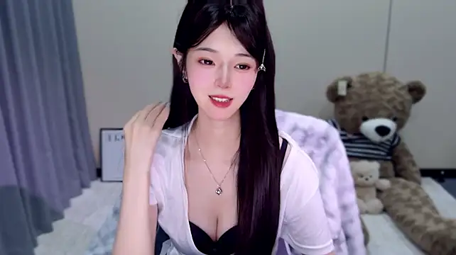 MOMO_xiaobao - 今日国王可5折专属一次