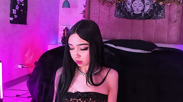 Vickmoon