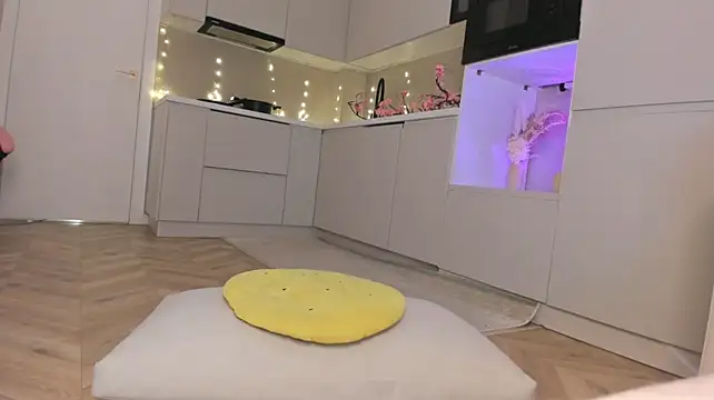 Asian_loverpop - squirt