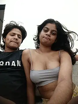 Parnika_Singh - Boobs 🤗 show