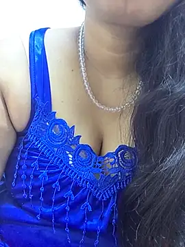 Mallu_anu369 - Bra with panty