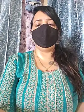 Cute-tanvi - Asshole show