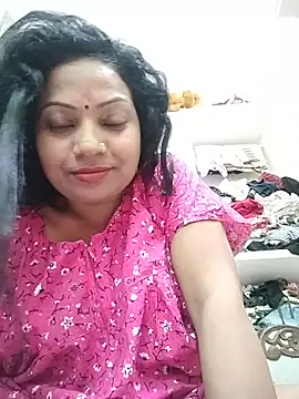 Cute-Janvi20