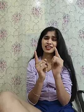 Naughty_Kiara_