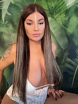 JessycaFlame - Last tip =🎁🎁