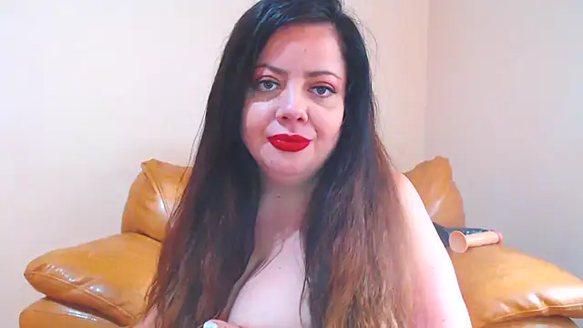 SexyNicolle4u - make big squirt