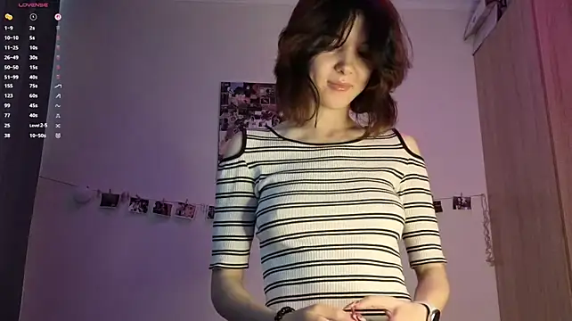 RubyBooby