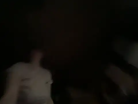 Snowbunnycake_131 - Put lush in pussy