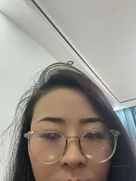 Jingya521 - 目标完成全裸thanks like me