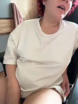 MrMrsRight - Full naked
