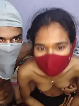 New_aisha - Full nude