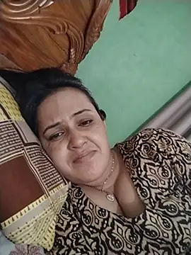 Nil-pore-06-L - Boobs Show😍