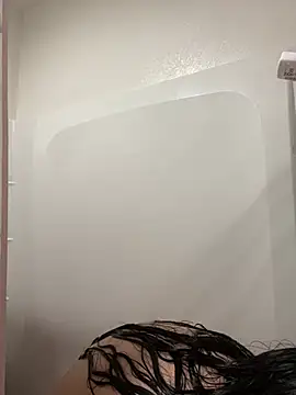 Xocrybaby - Lower cam