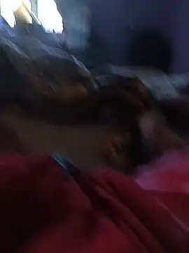 YOURBHABI143 - Stranger