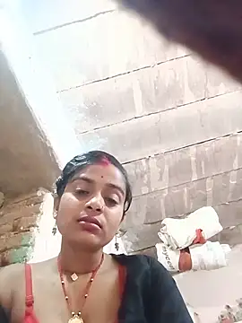 Rasima_hot