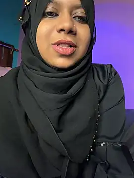 Mashuqqa_Forever - Strip tease 👁with sexy 💃 dance