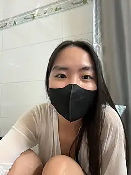Eva_2k - 口交和乳交一/ blow job and titty fuck together