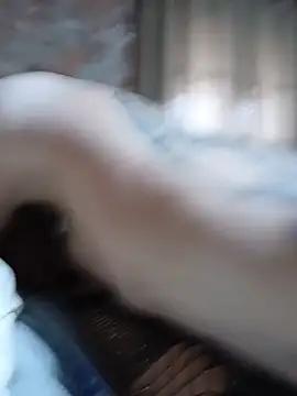 Luluh69Boy - Comprar brinquedos sexuais