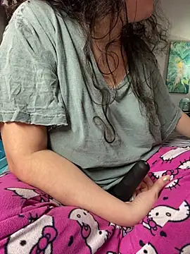 W3tkittty - WORSHIP ME SPOIL ME💦🫨
