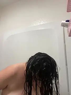 Xocrybaby - Lower cam