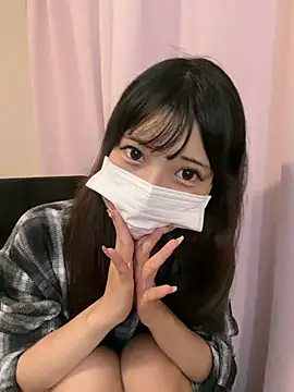 Nano_nyan - とっぷすぽい！❤