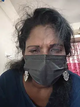 Tamil_nivetha - To reach $100