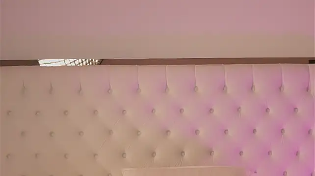 Dr_Barbie - Clit worsipping at it's best!