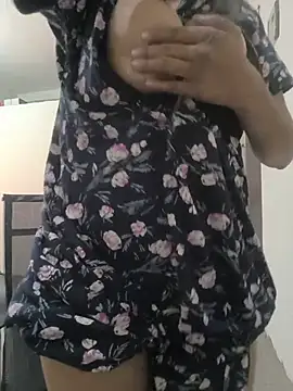 AngelNitya - College Fee